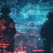 Antares backs new affirmative cyber battle cowl for US important infrastructure operators