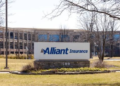 Alliant Insurance coverage Companies provides senior hires to Worker Advantages and M&A groups
