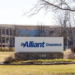 Alliant Insurance coverage Companies provides senior hires to Worker Advantages and M&A groups