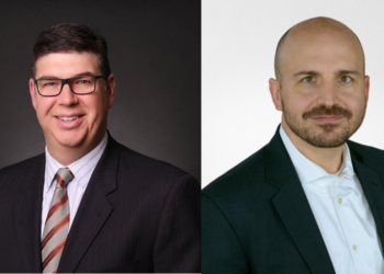 Insurance coverage strikes: Trucordia and Zurich US