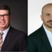 Insurance coverage strikes: Trucordia and Zurich US