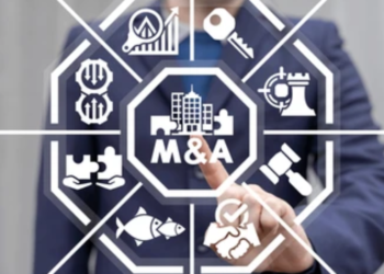 Artistic Planning buys industrial insurance coverage dealer