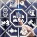 Artistic Planning buys industrial insurance coverage dealer
