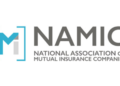NAMIC urges Congress to move FEMA reform invoice amid mounting catastrophe backlog
