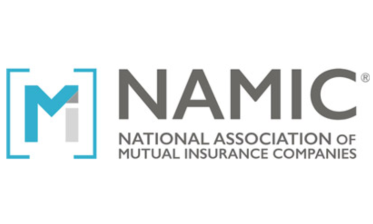 NAMIC urges Congress to move FEMA reform invoice amid mounting catastrophe backlog