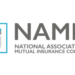 NAMIC urges Congress to move FEMA reform invoice amid mounting catastrophe backlog