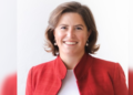 SiriusPoint appoints Emily Yoo as chief working officer