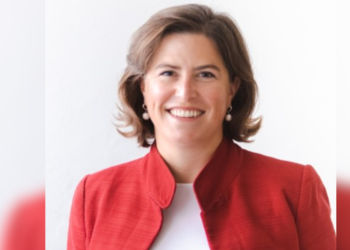 SiriusPoint appoints Emily Yoo as chief working officer