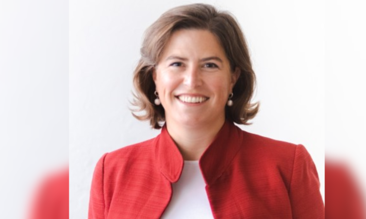 SiriusPoint appoints Emily Yoo as chief working officer