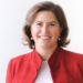 SiriusPoint appoints Emily Yoo as chief working officer