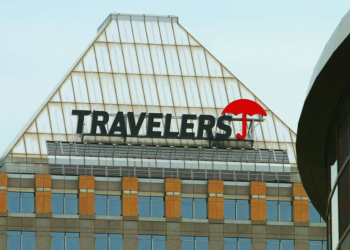 Vacationers reviews Q2 internet revenue of $2.21 billion as underwriting and funding outcomes enhance