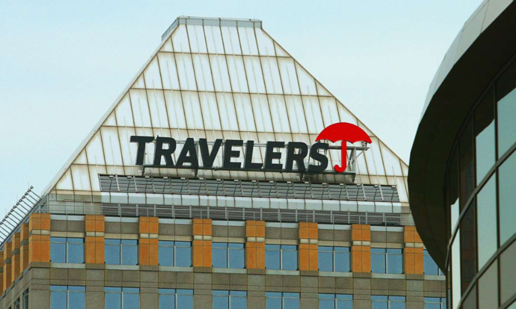 Vacationers reviews Q2 internet revenue of $2.21 billion as underwriting and funding outcomes enhance