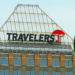 Vacationers reviews Q2 internet revenue of $2.21 billion as underwriting and funding outcomes enhance