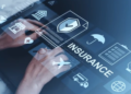 World insurers publish sturdy 2025 outcomes, however Bain warns momentum is cyclical