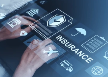 World insurers publish sturdy 2025 outcomes, however Bain warns momentum is cyclical