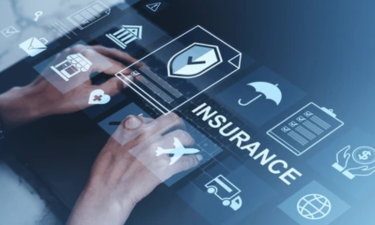 World insurers publish sturdy 2025 outcomes, however Bain warns momentum is cyclical
