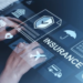 World insurers publish sturdy 2025 outcomes, however Bain warns momentum is cyclical