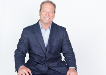 Impartial candidate Russo unveils Florida property insurance coverage reform plan