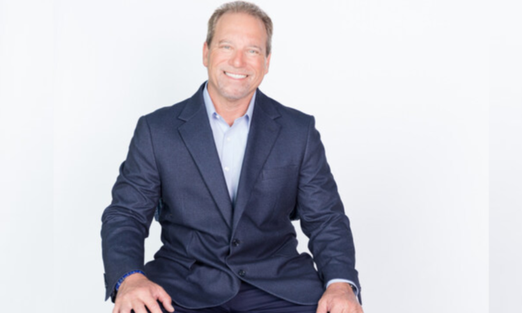 Impartial candidate Russo unveils Florida property insurance coverage reform plan