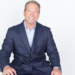 Impartial candidate Russo unveils Florida property insurance coverage reform plan