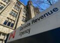Taxpayer double taxed right here and overseas wins in court docket towards CRA