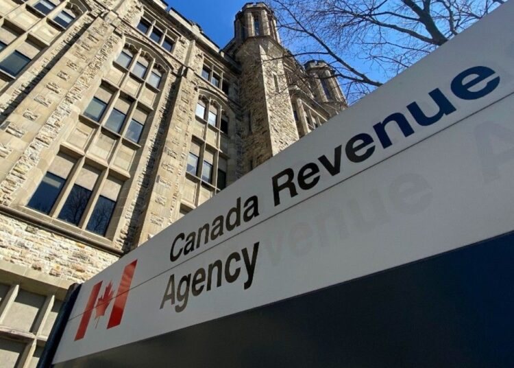 Taxpayer double taxed right here and overseas wins in court docket towards CRA