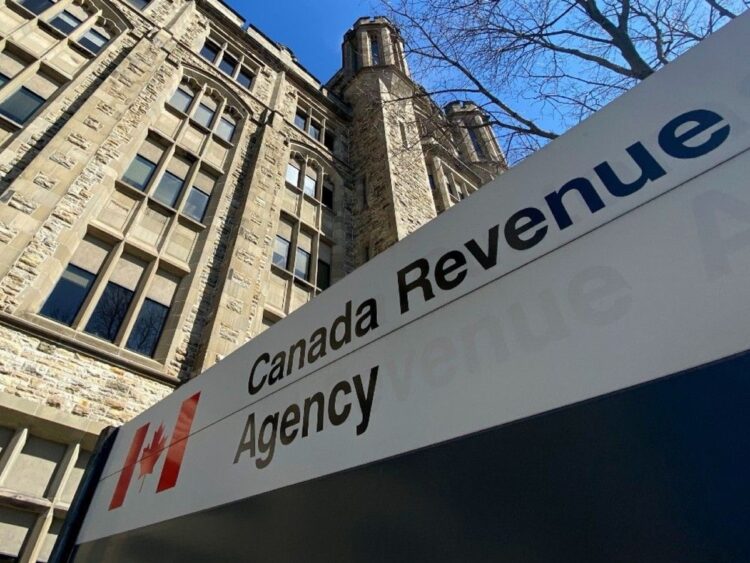 Taxpayer double taxed right here and overseas wins in court docket towards CRA