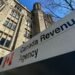 Taxpayer double taxed right here and overseas wins in court docket towards CRA