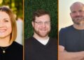 AEG Presents expands Venue Improvement group, selling Cameron Marcotte to VP