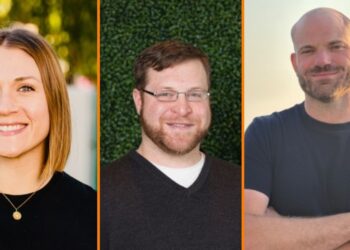 AEG Presents expands Venue Improvement group, selling Cameron Marcotte to VP