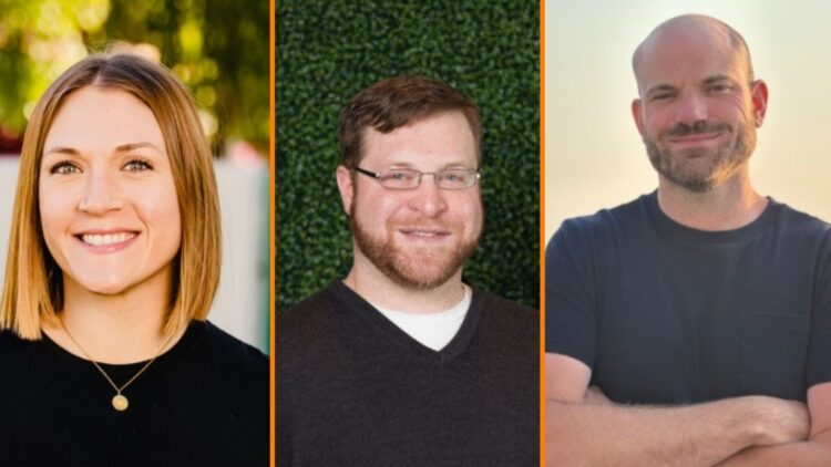 AEG Presents expands Venue Improvement group, selling Cameron Marcotte to VP