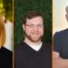 AEG Presents expands Venue Improvement group, selling Cameron Marcotte to VP