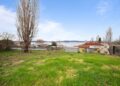 You magnificence! $99k residence with water views on the market, however there is a catch