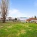 You magnificence! $99k residence with water views on the market, however there is a catch