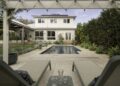 Shock outcome: House sells for $500k over reserve in sizzling public sale as clearance charges rebound