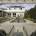 Shock outcome: House sells for $500k over reserve in sizzling public sale as clearance charges rebound