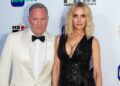 Dorit Kemsley Slammed by Estranged Partner PK Amid Foreclosures Battle