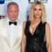 Dorit Kemsley Slammed by Estranged Partner PK Amid Foreclosures Battle