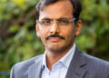 Earnings progress to remain sturdy at 14–16%; IT correction a shopping for alternative: Vikas Khemani