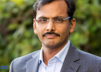 Earnings progress to remain sturdy at 14–16%; IT correction a shopping for alternative: Vikas Khemani