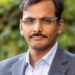 Earnings progress to remain sturdy at 14–16%; IT correction a shopping for alternative: Vikas Khemani