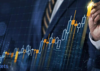 Forward of Market: 10 issues that can resolve inventory market motion on Monday