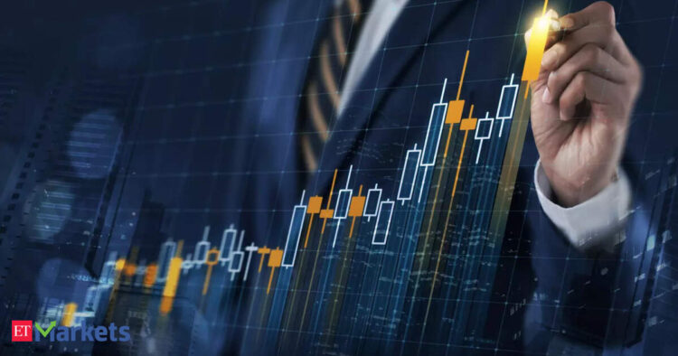 Forward of Market: 10 issues that can resolve inventory market motion on Monday