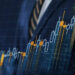 Forward of Market: 10 issues that can resolve inventory market motion on Monday