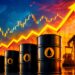 International Market: Euro zone bond yields hit close to one-month excessive as oil surge fuels ECB fee hike bets