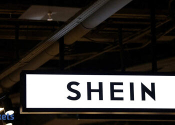 International Markets: Chinese language quick style retailer Shein lastly wins approval for Hong Kong IPO