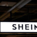 International Markets: Chinese language quick style retailer Shein lastly wins approval for Hong Kong IPO