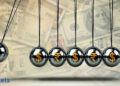 Fed, oil dangers to maintain rupee beneath strain; 93 unlikely: ET Ballot