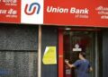 Union Financial institution Q1 Outcomes: Revenue rises over 27% to Rs 5,641 crore