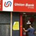Union Financial institution Q1 Outcomes: Revenue rises over 27% to Rs 5,641 crore